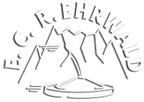 ECR Ehrwald