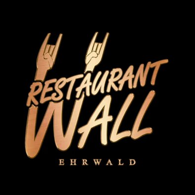 Wall Ehrwald - Restaurant