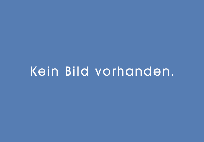 Kein Bild vorhanden