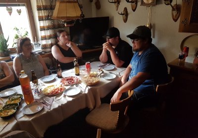20190809_184744.jpg