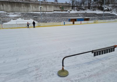 20230226_173103.jpg