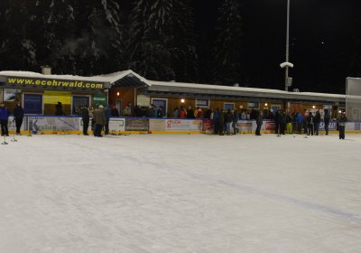 dsc_0126_1.jpg