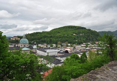 eisschuetzen-ausflug_100_.jpg