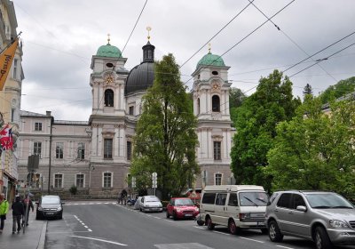 eisschuetzen-ausflug_116_.jpg