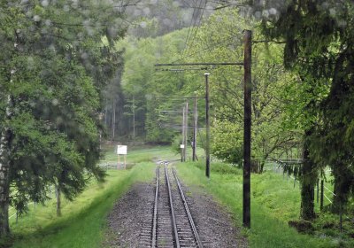 eisschuetzen-ausflug_151_.jpg