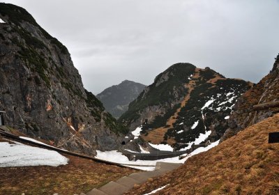 eisschuetzen-ausflug_156_.jpg