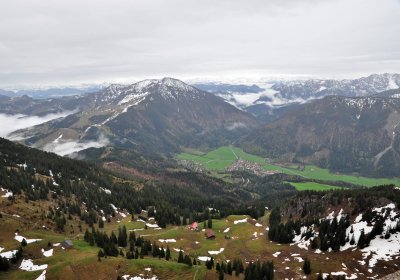 eisschuetzen-ausflug_157_.jpg