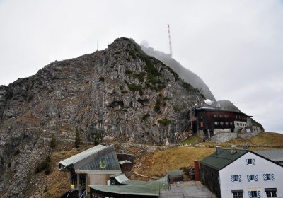 eisschuetzen-ausflug_167_.jpg