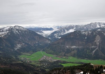 eisschuetzen-ausflug_170_.jpg