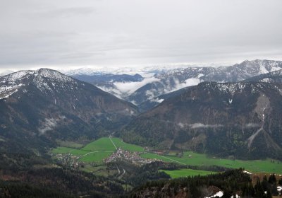 eisschuetzen-ausflug_170_.jpg