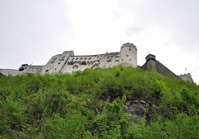 eisschuetzen-ausflug_97_.jpg