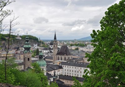 eisschuetzen-ausflug_98_.jpg