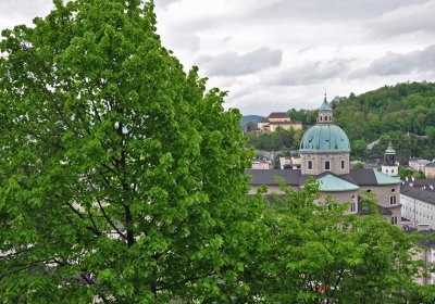 eisschuetzen-ausflug_99_.jpg