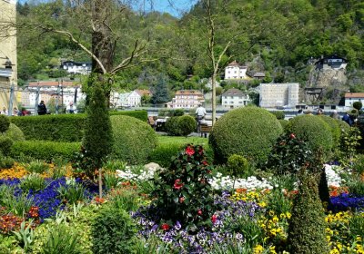 img-20160502-wa0008_1.jpg