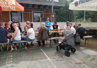 img-20190727-wa0021.jpg