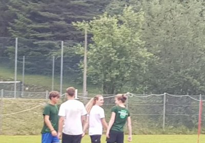 img-20190801-wa0034.jpg