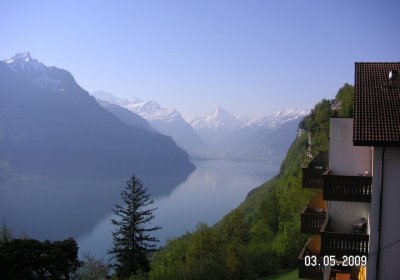 pict0062.jpg